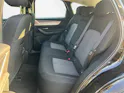 MAZDA CX-60 2.5 PHEV Exclusive-Line 327 PS