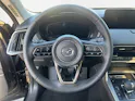 MAZDA CX-60 2.5 PHEV Exclusive-Line 327 PS