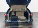 MAZDA CX-60 2.5 PHEV Exclusive-Line 327 PS