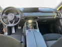 MAZDA CX-60 2.5 PHEV Exclusive-Line 327 PS