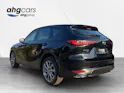 MAZDA CX-60 2.5 PHEV Exclusive-Line 327 PS