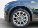 MAZDA CX-60 2.5 PHEV Exclusive-Line 327 PS