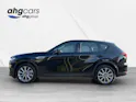 MAZDA CX-60 2.5 PHEV Exclusive-Line 327 PS