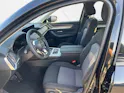 MAZDA CX-60 2.5 PHEV Exclusive-Line 327 PS