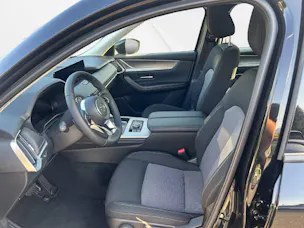MAZDA CX-60 2.5 PHEV Exclusive-Line 327 PS