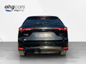 MAZDA CX-60 2.5 PHEV Exclusive-Line 327 PS