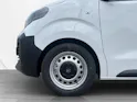 OPEL Vivaro combi XL 2.2 D 180 S/S