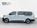 OPEL Vivaro combi XL 2.2 D 180 S/S