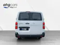 OPEL Vivaro combi XL 2.2 D 180 S/S