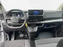 OPEL Vivaro combi XL 2.2 D 180 S/S