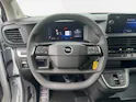 OPEL Vivaro combi XL 2.2 D 180 S/S