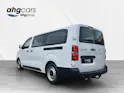 OPEL Vivaro combi XL 2.2 D 180 S/S