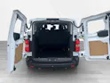 OPEL Vivaro combi XL 2.2 D 180 S/S