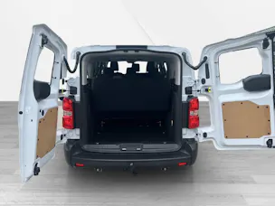 OPEL Vivaro combi XL 2.2 D 180 S/S