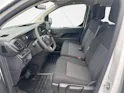 OPEL Vivaro combi XL 2.2 D 180 S/S