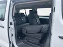OPEL Vivaro combi XL 2.2 D 180 S/S