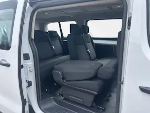 OPEL Vivaro combi XL 2.2 D 180 S/S
