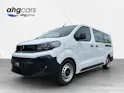 OPEL Vivaro combi XL 2.2 D 180 S/S