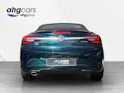 OPEL Cascada 1.6 T 170 eTEC
