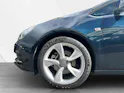 OPEL Cascada 1.6 T 170 eTEC