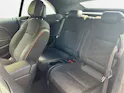 OPEL Cascada 1.6 T 170 eTEC