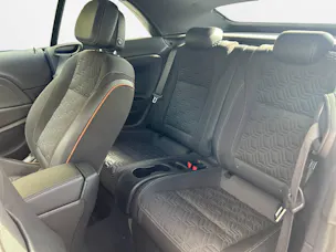 OPEL Cascada 1.6 T 170 eTEC