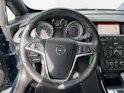 OPEL Cascada 1.6 T 170 eTEC