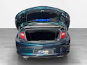 OPEL Cascada 1.6 T 170 eTEC