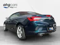 OPEL Cascada 1.6 T 170 eTEC