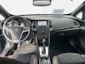 OPEL Cascada 1.6 T 170 eTEC