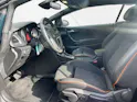 OPEL Cascada 1.6 T 170 eTEC