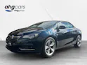OPEL Cascada 1.6 T 170 eTEC