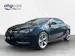 OPEL Cascada 1.6 T 170 eTEC