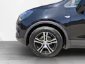 OPEL Mokka X 1.4T ecoTEC 4x4 Excellence S/S