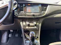 OPEL Mokka X 1.4T ecoTEC 4x4 Excellence S/S