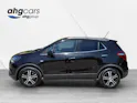 OPEL Mokka X 1.4T ecoTEC 4x4 Excellence S/S