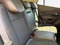 OPEL Mokka X 1.4T ecoTEC 4x4 Excellence S/S