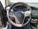 OPEL Mokka X 1.4T ecoTEC 4x4 Excellence S/S