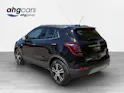 OPEL Mokka X 1.4T ecoTEC 4x4 Excellence S/S