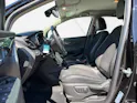 OPEL Mokka X 1.4T ecoTEC 4x4 Excellence S/S