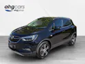 OPEL Mokka X 1.4T ecoTEC 4x4 Excellence S/S