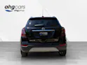 OPEL Mokka X 1.4T ecoTEC 4x4 Excellence S/S