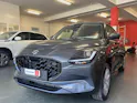Suzuki Swift 1.2 Piz Sulai Hybrid 4x4