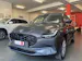Suzuki Swift 1.2 Piz Sulai Hybrid 4x4