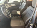 Suzuki Swift 1.2 Piz Sulai Hybrid 4x4