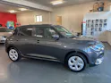 Suzuki Swift 1.2 Piz Sulai Hybrid 4x4
