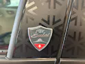 Suzuki Swift 1.2 Piz Sulai Hybrid 4x4