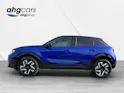OPEL Mokka 1.2 T 145 HEV GS WoW