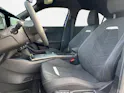 OPEL Mokka 1.2 T 145 HEV GS WoW