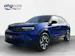 OPEL Mokka 1.2 T 145 HEV GS WoW